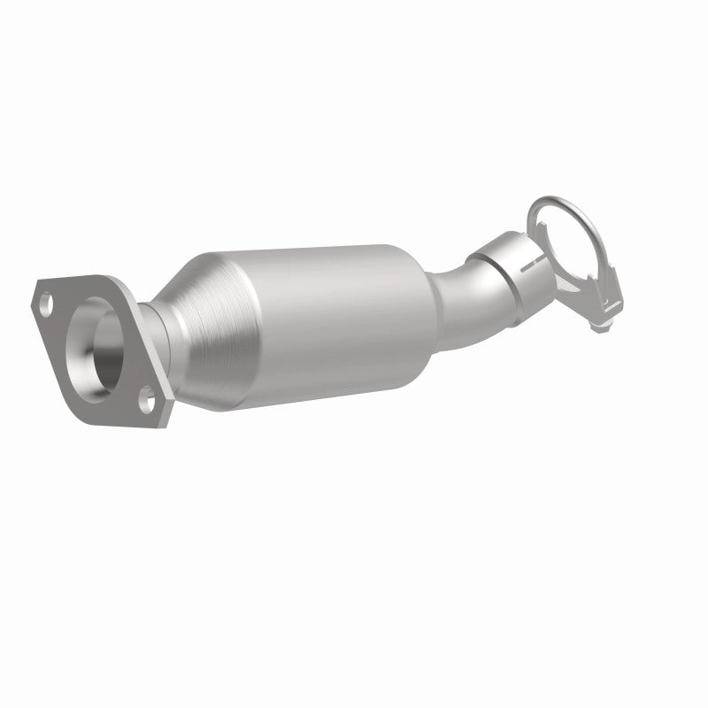 MagnaFlow Conv DF 12-16 Toyota Prius C 1.5L Magnaflow