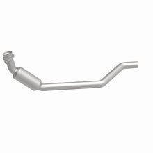 Load image into Gallery viewer, MagnaFlow Conv DF 00-05 Lincoln LS 3.0L D/S