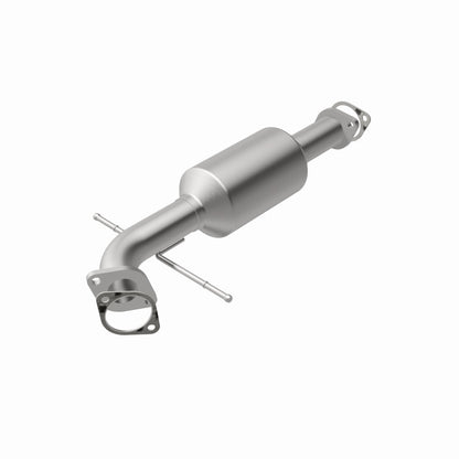 Magnaflow 2005 Kia Sedona 3.5L Direct Fit Converter Magnaflow