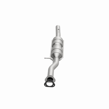 MagnaFlow Conv DF Ford Excursion 00-02 5.4L Magnaflow