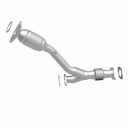 Magnaflow 05-06 Chevrolet Malibu 3.5L Direct Fit Converter Magnaflow