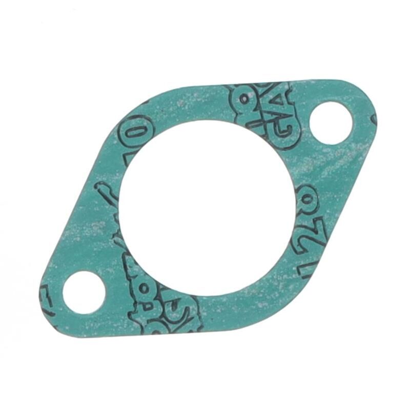Athena Intake Gasket - Ducati 900 98-00 - S410110010004