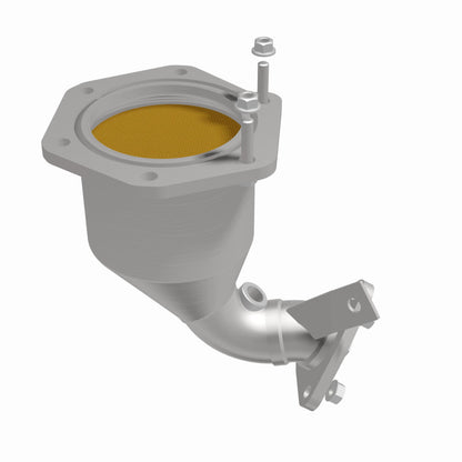 Magnaflow 2013 Nissan Pathfinder 3.5L Direct Fit Converter Magnaflow