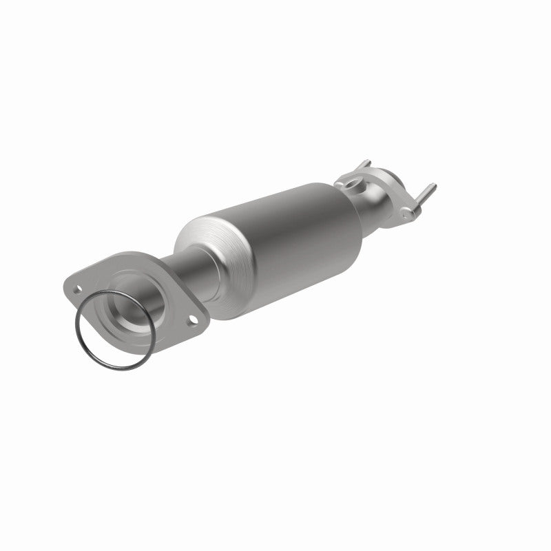Magnaflow 05-07 Ford Five Hundred 3.0L Direct Fit Converter Magnaflow