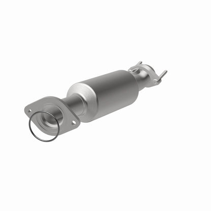 Magnaflow 05-07 Ford Five Hundred 3.0L Direct Fit Converter Magnaflow