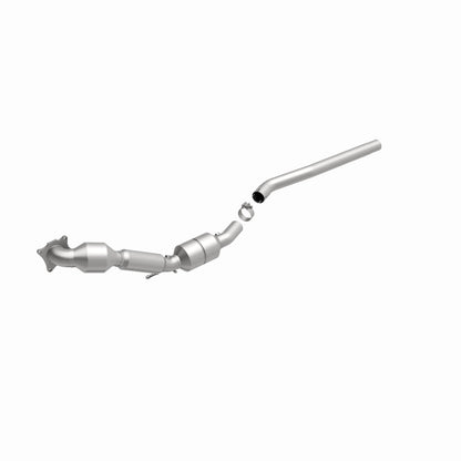 Magnaflow 08-13 Audi A3 2.0L Direct Fit Converter Magnaflow