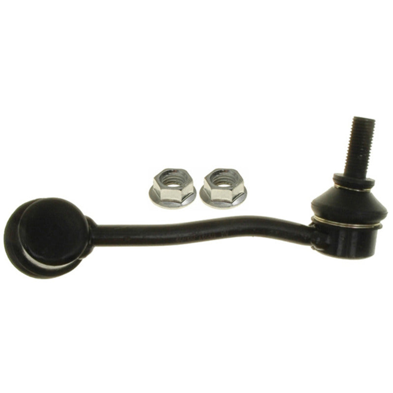 MOOG 07-09 Dodge Sprinter 2500 Front Left Sway Bar Link