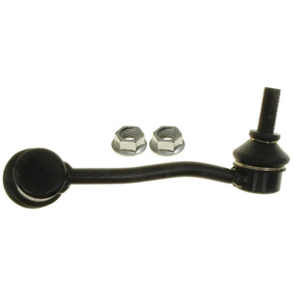 MOOG 07-09 Dodge Sprinter 2500 Front Left Sway Bar Link