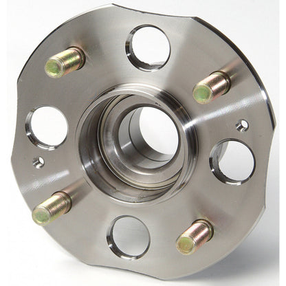MOOG 91-97 Honda Accord Rear Hub Assembly Moog