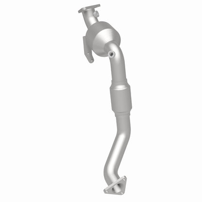Magnaflow 07-10 Audi Q7 3.6L Direct Fit Converter Magnaflow