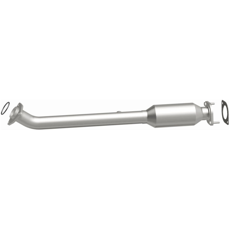 Magnaflow 05-16 Nissan Frontier 2.5L Direct Fit Converter Magnaflow