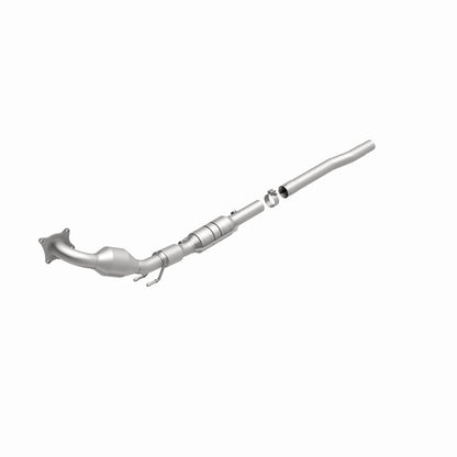 Magnaflow 08-13 Audi A3 2.0L Direct Fit Converter Magnaflow