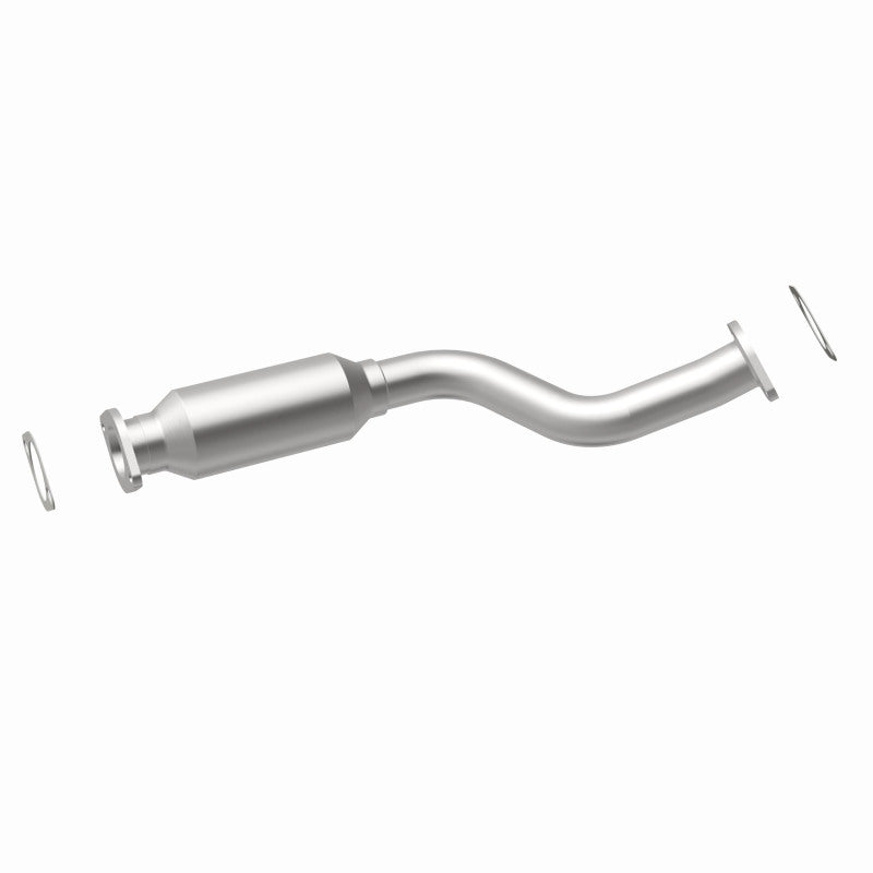 Magnaflow 08-13 Nissan Rogue 2.5L Direct Fit Converter Magnaflow