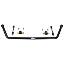 Load image into Gallery viewer, QA1 66-72 Mopar B-Body/70-74 E-Body Front Sway Bar - 1-1/4in