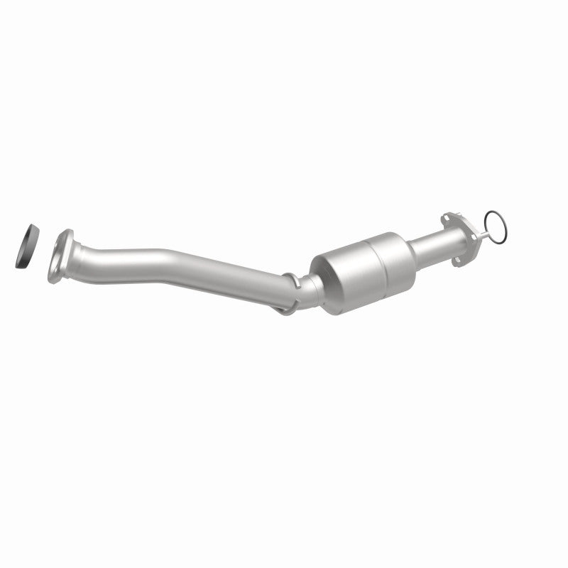 Magnaflow Conv DF 12-14 Civic Hybrid 1.5L Magnaflow
