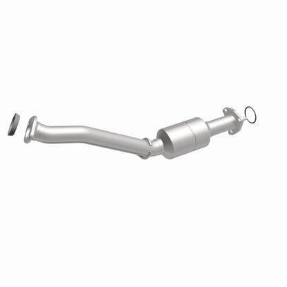 Magnaflow Conv DF 12-14 Civic Hybrid 1.5L Magnaflow