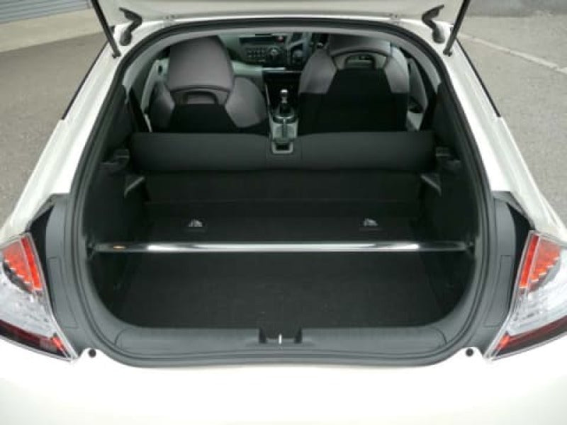Cusco CR-Z Strut Bar OS Rear Cusco