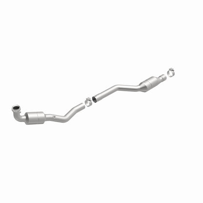 Magnaflow 04-05 Mercedes-Benz SL500 5.0L Direct Fit Converter Magnaflow