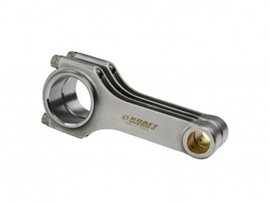 KraftWerks Connecting Rods 2014-2023 Polaris RZR 1000 XP, RZR 1000 XP 4 - K306-17-0100