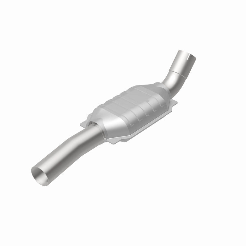 MagnaFlow Conv DF 82-87 Dodge B1500 Van Magnaflow