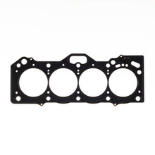 Load image into Gallery viewer, Cometic Toyota 4A-GE .120in MLS Cylinder Head Gasket - 83mm Bore - 20-Valve