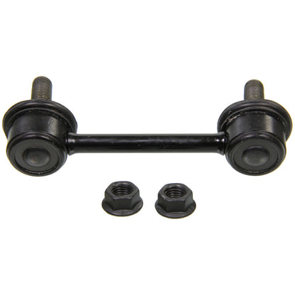MOOG 02-06 Nissan Altima Rear Sway Bar Link Kit