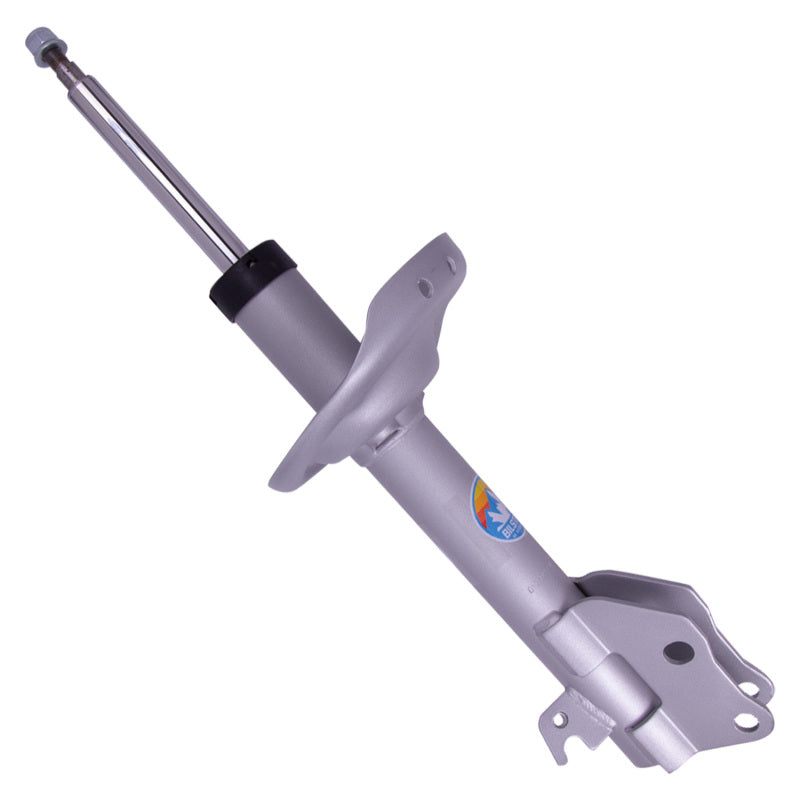 Bilstein 13-15 Subaru XV Crosstrek / 16-17 Subaru Crosstrek B8 TerraSport Lift Kit - 1.5in Lift