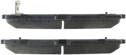 StopTech Premium Ceramic Brake Pads - 308.12860 Stoptech