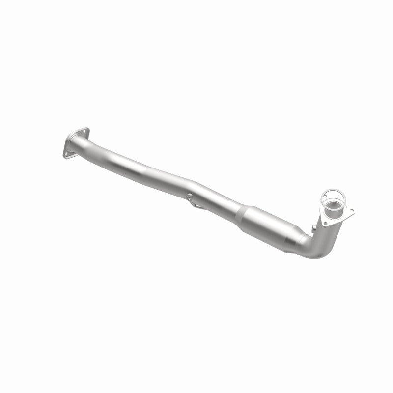 Magnaflow 07-08 Chevrolet Suburban 2500 6.0L Direct Fit Converter Magnaflow