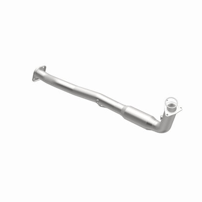 Magnaflow 07-08 Chevrolet Suburban 2500 6.0L Direct Fit Converter Magnaflow