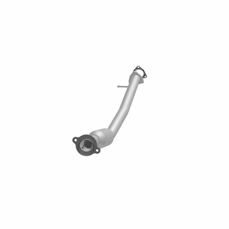Magnaflow 05-06 Chevrolet Equinox 3.4L Direct Fit Converter Magnaflow