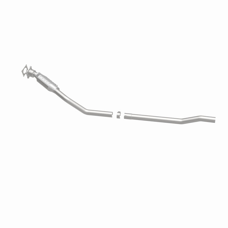 MagnaFlow Conv DF 01-03 Caravan/Voyager 3.3L Magnaflow