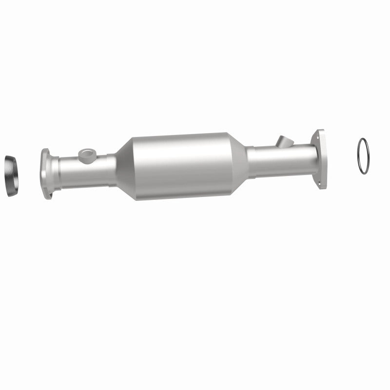 Magnaflow 96-01 Acura Integra 1.8L Direct Fit Converter Magnaflow