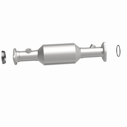 Magnaflow 96-01 Acura Integra 1.8L Direct Fit Converter Magnaflow