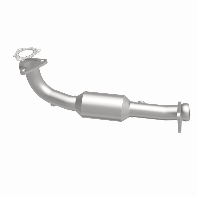 Magnaflow California Direct Fit Converter 1996 Buick Roadmaster 5.7L Magnaflow
