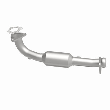 Magnaflow California Direct Fit Converter 1996 Buick Roadmaster 5.7L Magnaflow