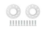 Eibach 18-22 Tesla Model 3 Pro-Spacer Kit (15mm Pair)