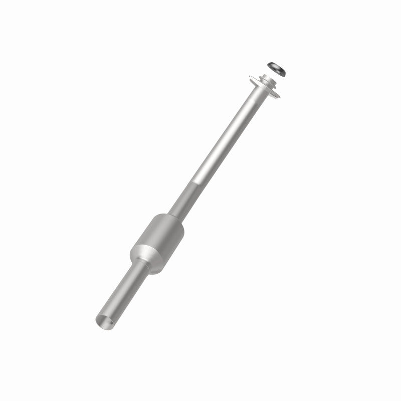 MagnaFlow Conv DF California Grade 88-95 Dodge Caravan/87-95 Plymouth Voyager 2.5L Magnaflow