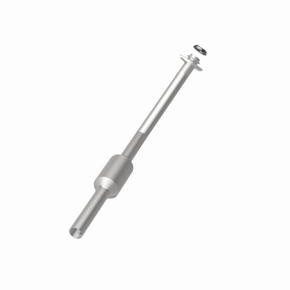MagnaFlow Conv DF California Grade 88-95 Dodge Caravan/87-95 Plymouth Voyager 2.5L Magnaflow
