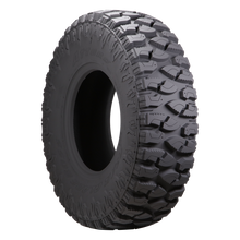 Load image into Gallery viewer, Atturo Trail Blade BOSS SxS Tire - 29x9R14 74N