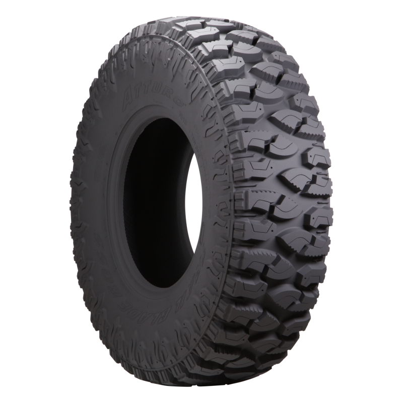 Atturo Trail Blade BOSS SxS Tire - 35x10R15 84N SXBO-U1LD5ATA