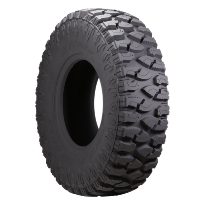 Atturo Trail Blade BOSS SxS Tire - 35x10R15 84N SXBO-U1LD5ATA
