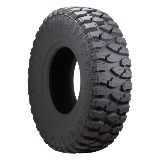 Atturo Trail Blade BOSS SxS Tires 35x10R15