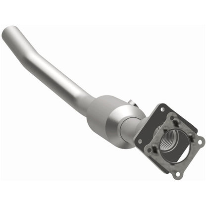 Magnaflow 09-14 Jeep Patriot 2.0L Direct Fit Converter Magnaflow