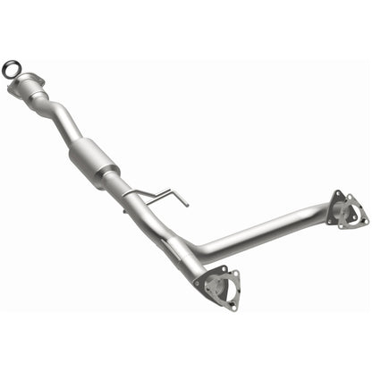 Magnaflow 15-16 Chevrolet Colorado 3.6L Direct Fit Converter Magnaflow