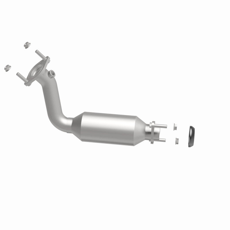 Magnaflow 04-08 Cadillac SRX 3.6L Direct Fit Converter Magnaflow