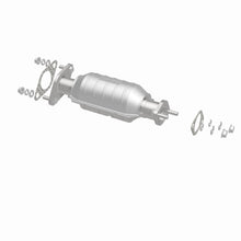 Load image into Gallery viewer, Magnaflow Conv DF 00-03 Kia Rio 1.5L