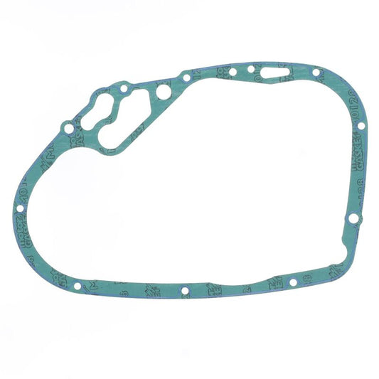 Athena Clutch Cover Gasket - Suzuki 1400 Intruder - S410510008147
