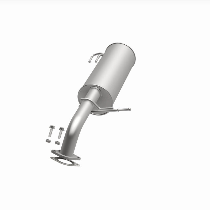 MagnaFlow Hyundai BRE Exhaust Replacement Kit