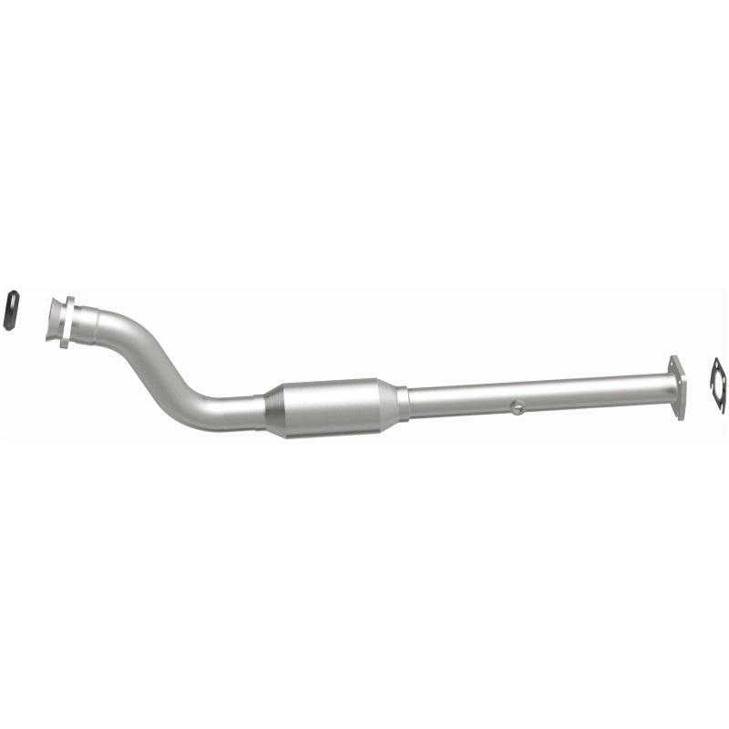 Magnaflow 1996 Buick Regal 3.8L Direct Fit Converter Magnaflow